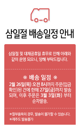 67a67bc16593ba3fa8d1fc49c4f34882_1771807