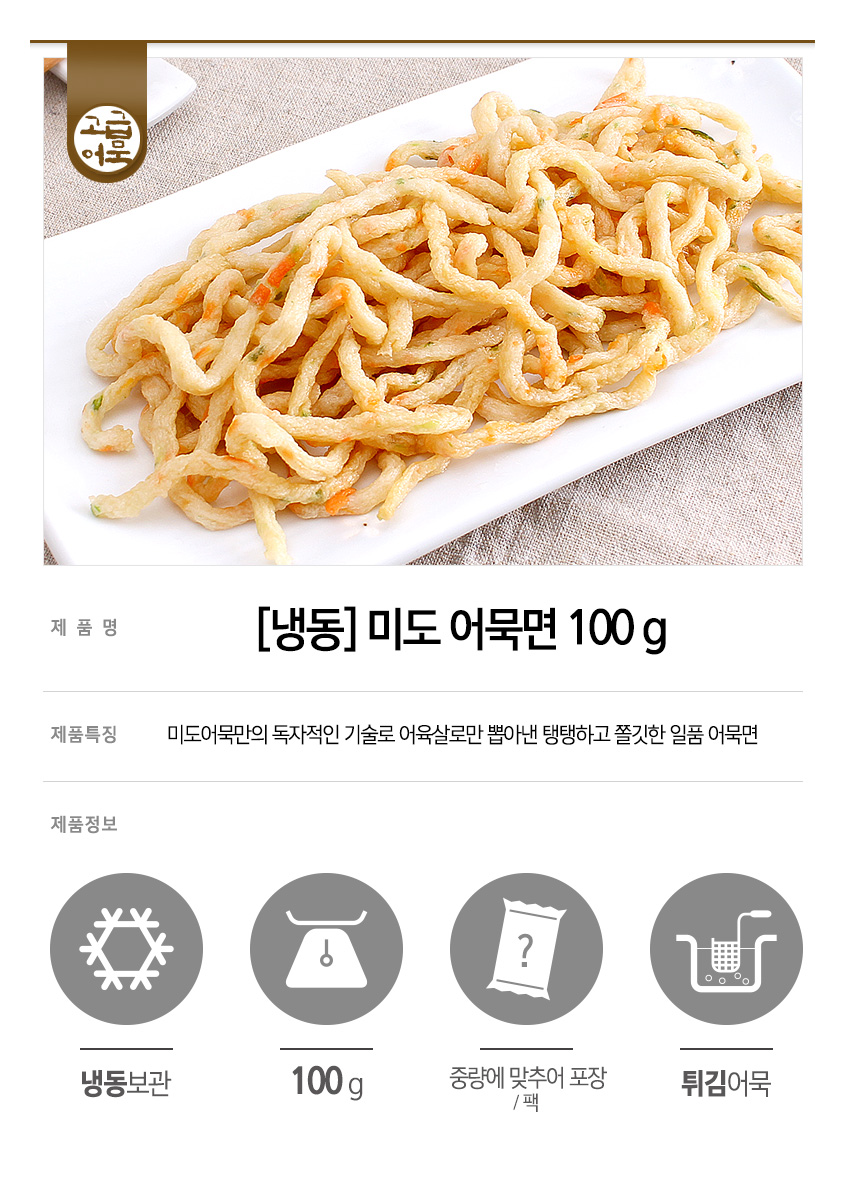 128ab4e390a749ee8a1bb7c8c79ab8b4_1772691