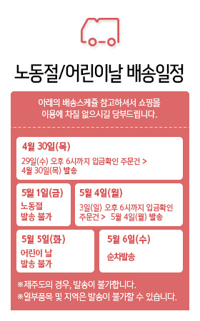 4888bdcef530ceb761f1cadf72b58ac9_1776921