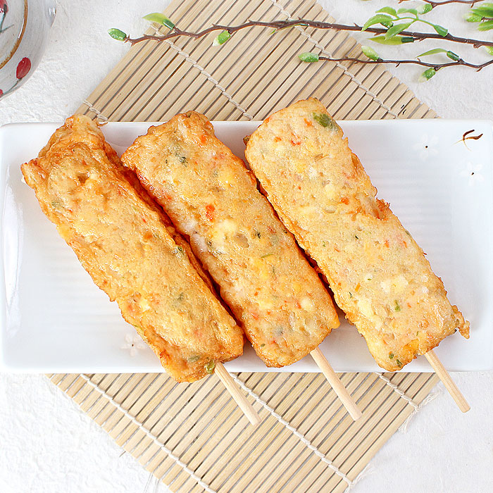 까망베르 치즈 미도바 점보 100g