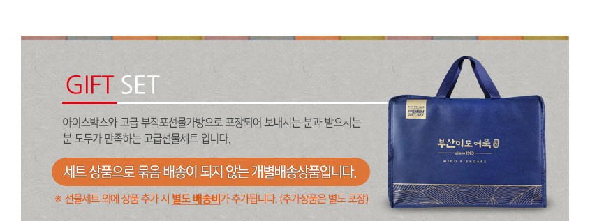 2_top_190813.jpg