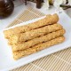 https://www.midofoods.com:443/md1/data/item/1436846327/thumb-700_12_80x80.jpg
