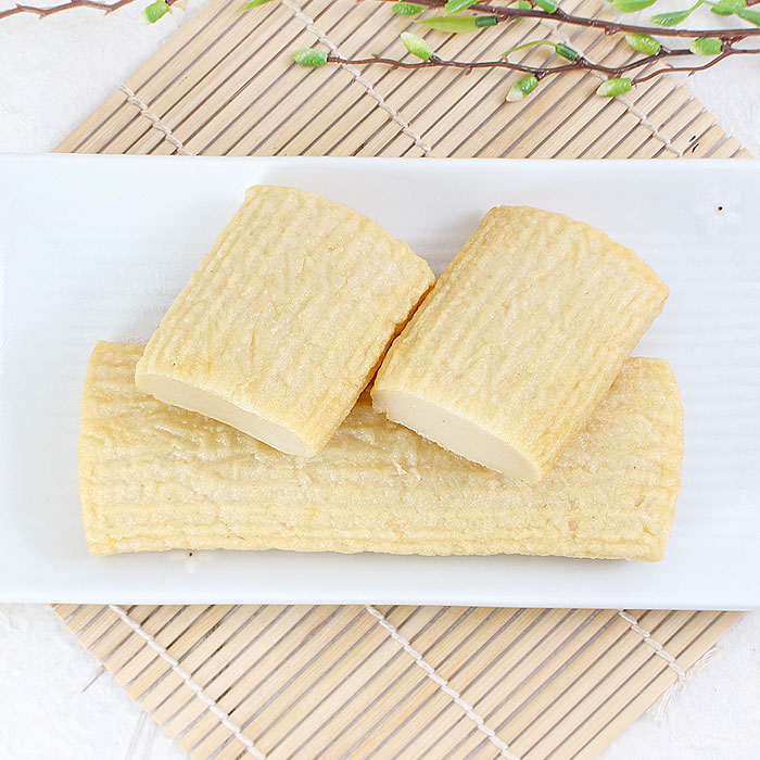 대오란다 350g